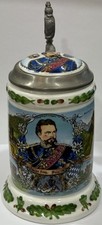 Vintage josef obermaier for sale  Camarillo