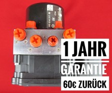 60eur zurück jahr gebraucht kaufen 60eur zurück jahr gebraucht kaufen  Parey