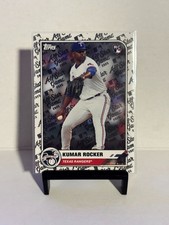 2025 topps star for sale  Lihue