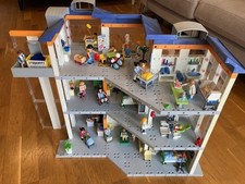 Playmobil 4404 large for sale  BANCHORY
