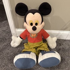 2000 mattel jumbo for sale  Riverton