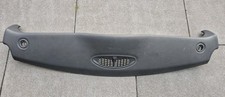 Mini r50 r52 gebraucht kaufen  Schüttorf