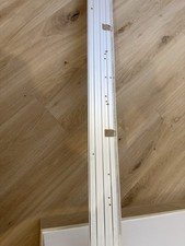 Strisce barre led usato  Francavilla Fontana