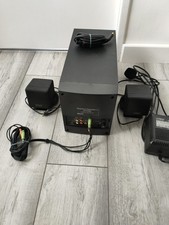 Cambridge soundworks dtt for sale  LEEDS