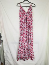 Amari sleeveless maxi for sale  LAUNCESTON