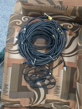 hdmi cords 6 ft for sale hdmi cords 6 ft for sale Garfield