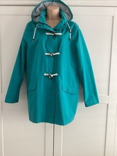 rain bonnet for sale rain bonnet for sale CREWE