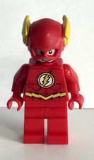 Lego 76012 flash for sale  Miami