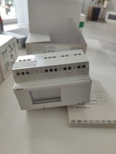 Grässlin 02001 talento gebraucht kaufen  Wiesbaden