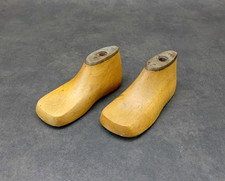 Pair vintage childs for sale  SHEFFIELD
