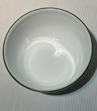 One corelle callaway for sale  Cary