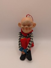 Vintage knee hugger for sale  NEWCASTLE UPON TYNE