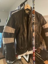 Roland sands designs for sale  Holly Springs