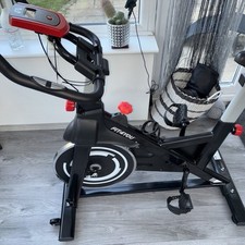 Exercise bike indoor for sale  DEAL