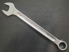 Stahlwille 21mm open for sale  ALTRINCHAM