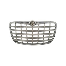 chrysler 300 c griglia usato  Zoppe di Cadore