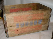 Vintage bloomer bottling for sale  Metamora