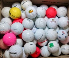 Fifty practice range for sale  Port Townsend