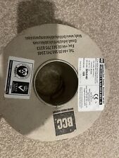 Single core conduit for sale  ALDERSHOT