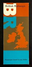 1960 british railways for sale  Chattanooga
