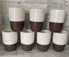 Starbucks double espresso for sale  Bonney Lake