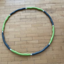 Professional hula hoop for sale  LONDON