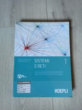 Sistemi reti per usato  Italia