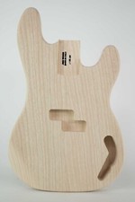 Precision bass body usato  Cerea