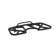 Polaris new oem for sale  Newport