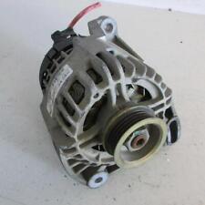 Alternatore 46843093 per usato  Vajont