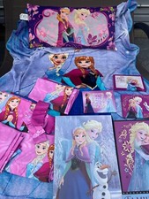 Lot disney frozen for sale  Cleveland
