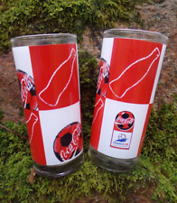 Coca cola lot d'occasion Coca cola lot d'occasion  Beynat