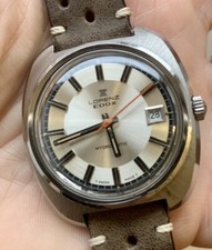 Orologio lorenz edox usato Orologio lorenz edox usato  Italia