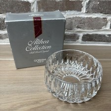 Vintage gorham althea for sale  Decatur