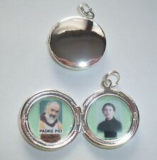 Padre pio gemma for sale  Bristol