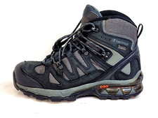 mens walking boots 8 for sale mens walking boots 8 for sale MILTON KEYNES