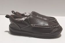 Boys toddler shoes for sale  Akron