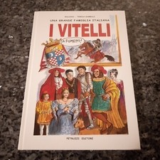 Città castello vitelli usato Città castello vitelli usato  Città di Castello