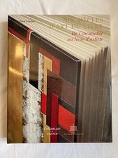 Siècles art livre d'occasion  Mormant