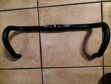 Piega manubrio ritchey usato  Ferrara