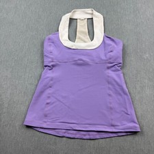 Lululemon tank top for sale  Lancaster