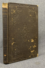 1855 thomsonian medical for sale  Weatherly