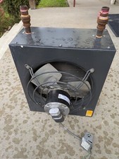 Dayton heater for sale  Farmington