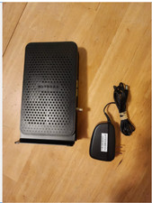 Netgear c3700v2 wireless for sale  Atlanta