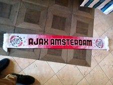 Sciarpa scarf escarfe usato  Reggio Emilia