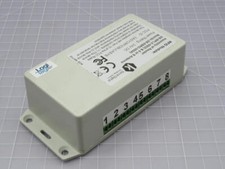Kornit digital mplx for sale  El Paso