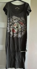 Guns roses shirt for sale  SOUTHAMPTON