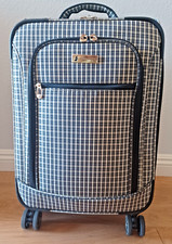 London fog carry for sale  Las Vegas