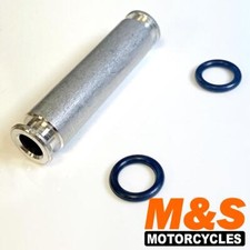 Honda fuel joint for sale  NEWCASTLE UPON TYNE