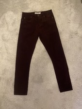 Topshop moto jamie for sale Topshop moto jamie for sale  BASINGSTOKE